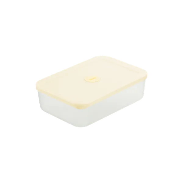 Hokkaido_Frozen_Food_Box