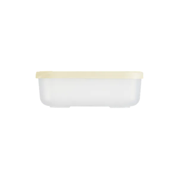 Hokkaido_Frozen_Food_Box