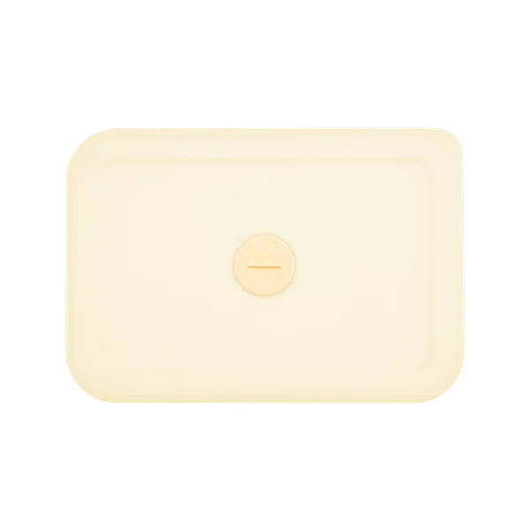 Hokkaido_Frozen_Food_Box