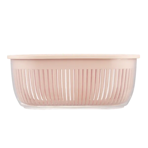 Hokkaido_Oval_Vegetable_Storage_Container