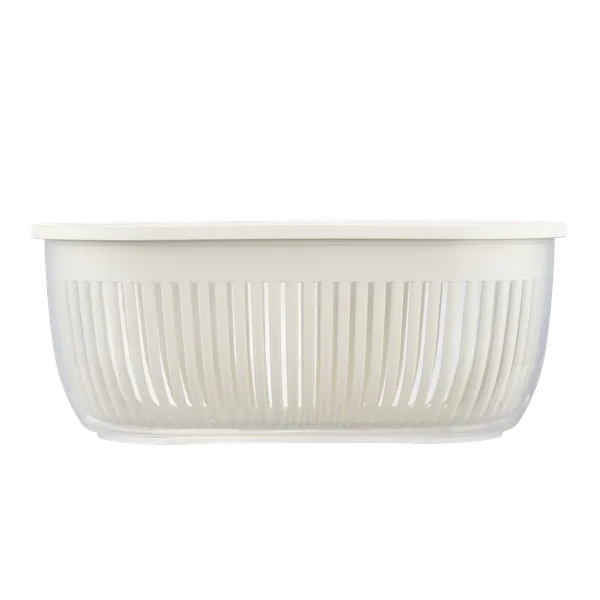 Hokkaido_Oval_Vegetable_Storage_Container