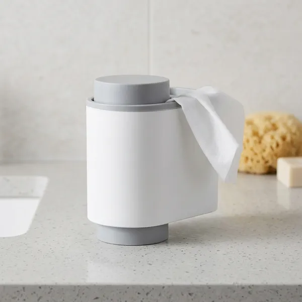 Nachi_Toothbrush_Holder_With_Cups