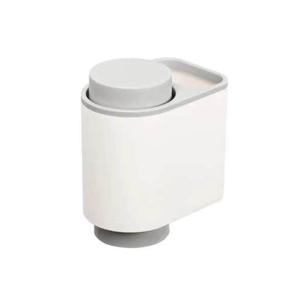 Nachi_Toothbrush_Holder_With_Cups