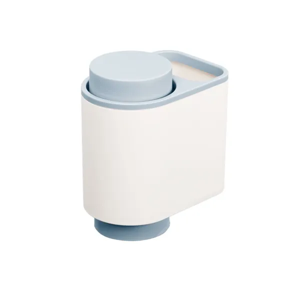 Nachi_Toothbrush_Holder_With_Cups