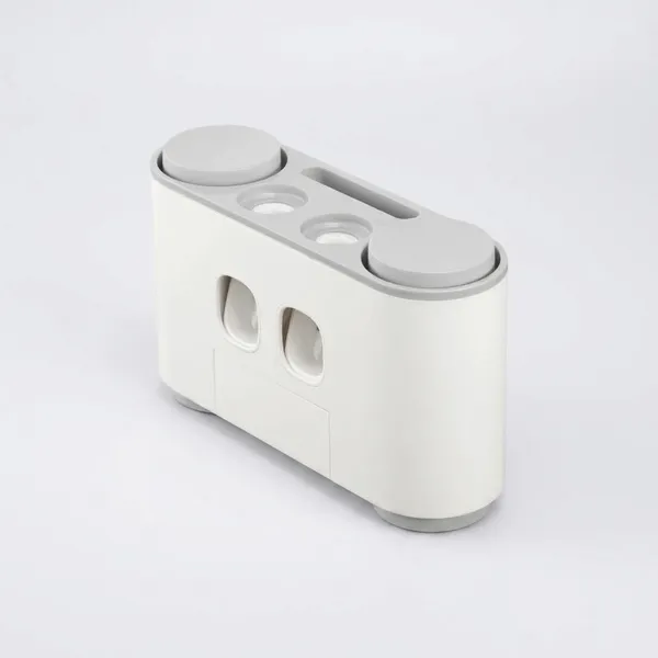 Nachi_Toothbrush_Holder_With_Cups