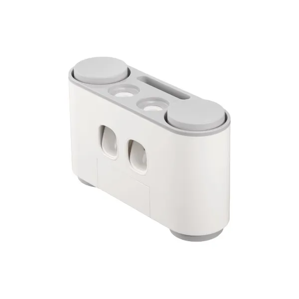 Nachi_Toothbrush_Holder_With_Cups