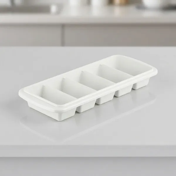 Kari_5_Slot_Ice_Tray_Pack_Of_2