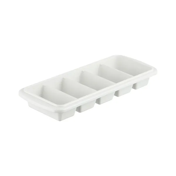 Kari_5_Slot_Ice_Tray_Pack_Of_2