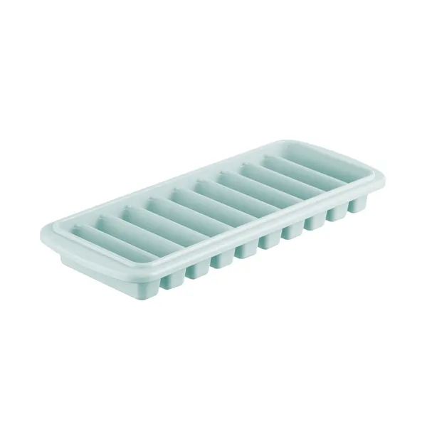 Kari_10_Slot_Ice_Tray_Pack_Of_2