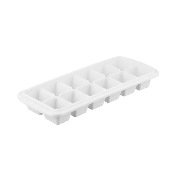 Kari_Ice_Tray_12_Slots_Pack_Of_2