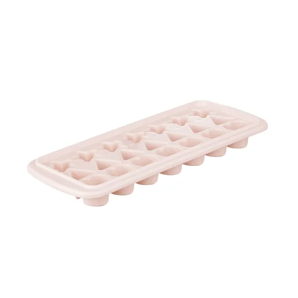 Kari_21_Slot_Creative_Ice_Tray_Pack_Of_2