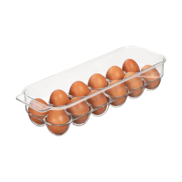 Yoko_Egg_Tray