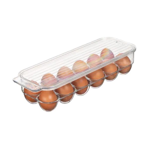 Yoko_Egg_Tray