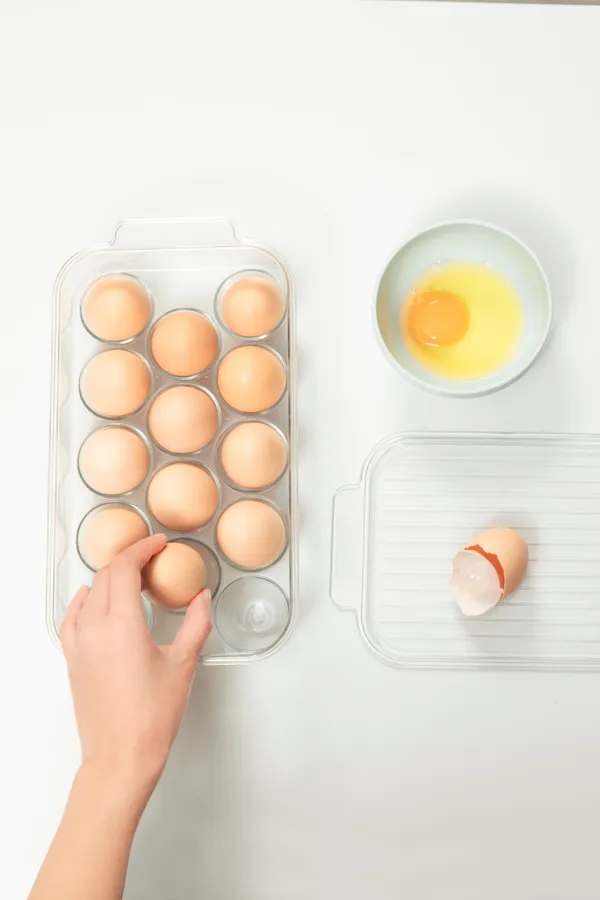 Yoko_Egg_Tray