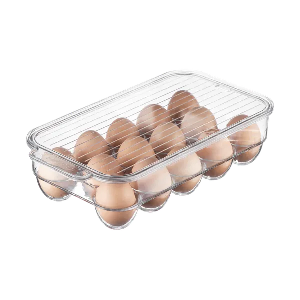 Yoko_Egg_Tray