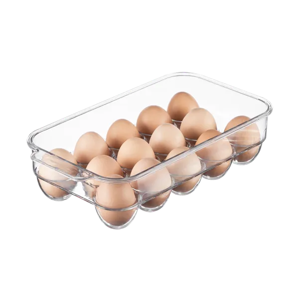 Yoko_Egg_Tray
