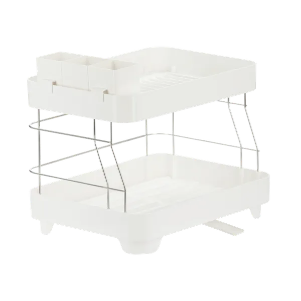 Tokyo_Dish_Drainer