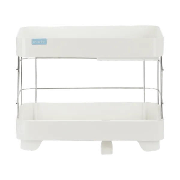 Tokyo_Dish_Drainer