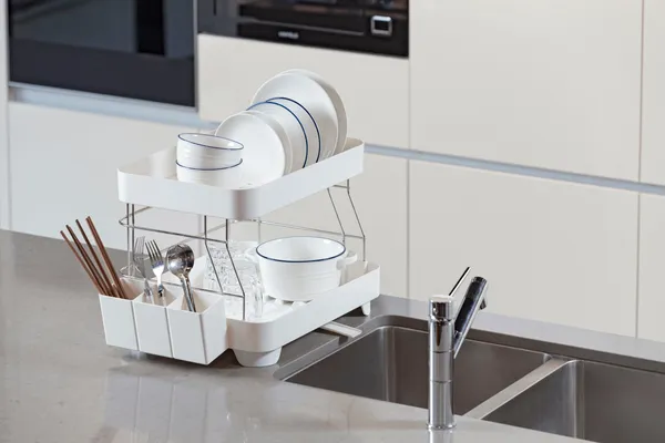 Tokyo_Dish_Drainer