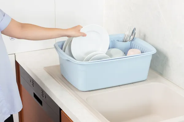 Tokyo_Dish_Drainer