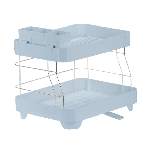 Tokyo_Dish_Drainer