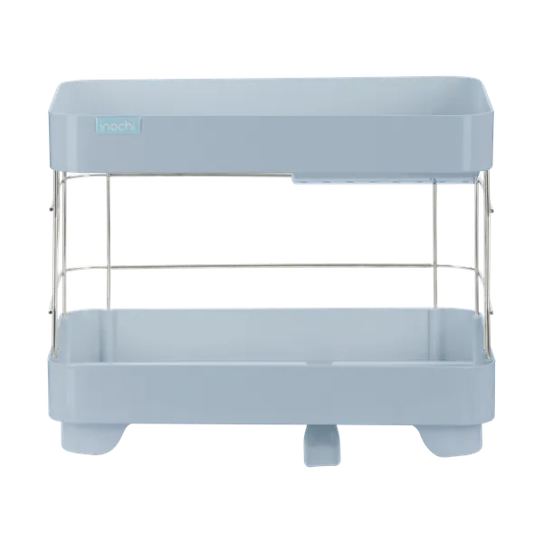 Tokyo_Dish_Drainer