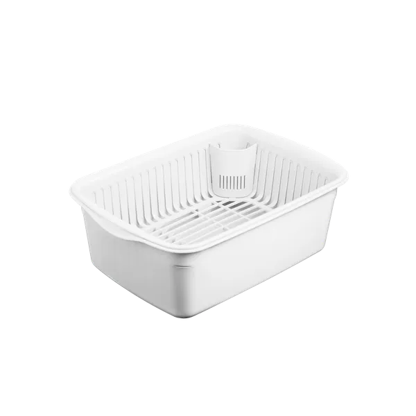 Tokyo_Dish_Drainer_With_Cover