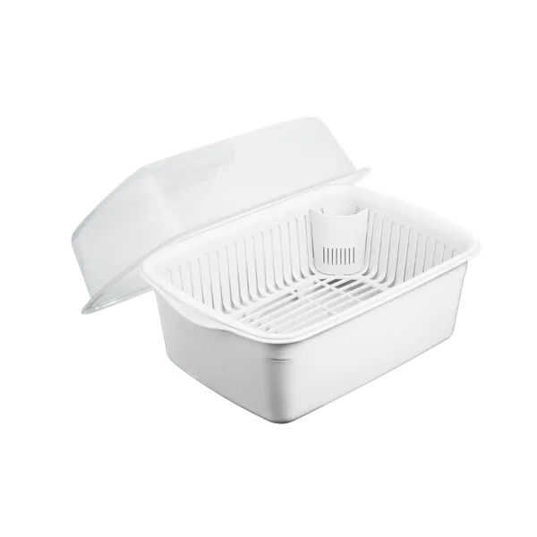 Tokyo_Dish_Drainer_With_Cover