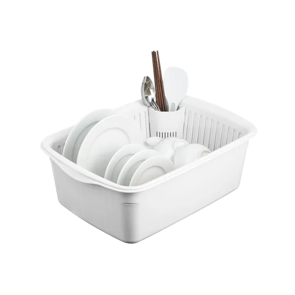 Tokyo_Dish_Drainer_With_Cover