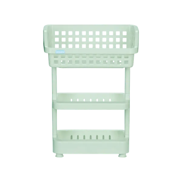 Nachi_Plus_Shelf