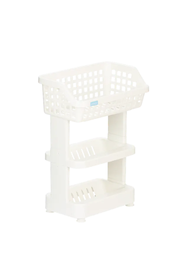 Nachi_Plus_Shelf