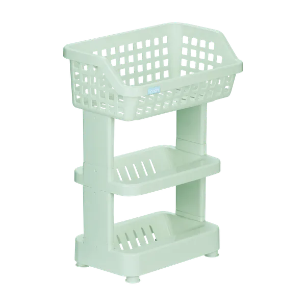Nachi_Plus_Shelf