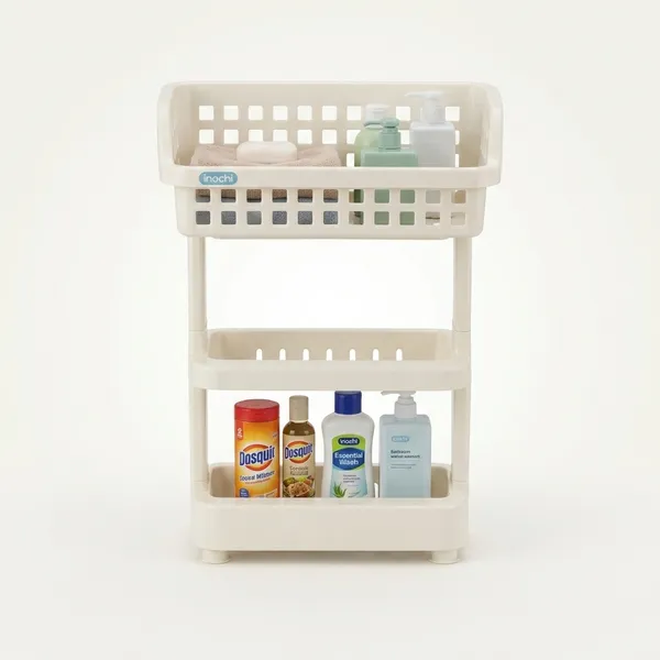 Nachi_Plus_Shelf