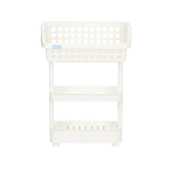 Nachi_Plus_Shelf