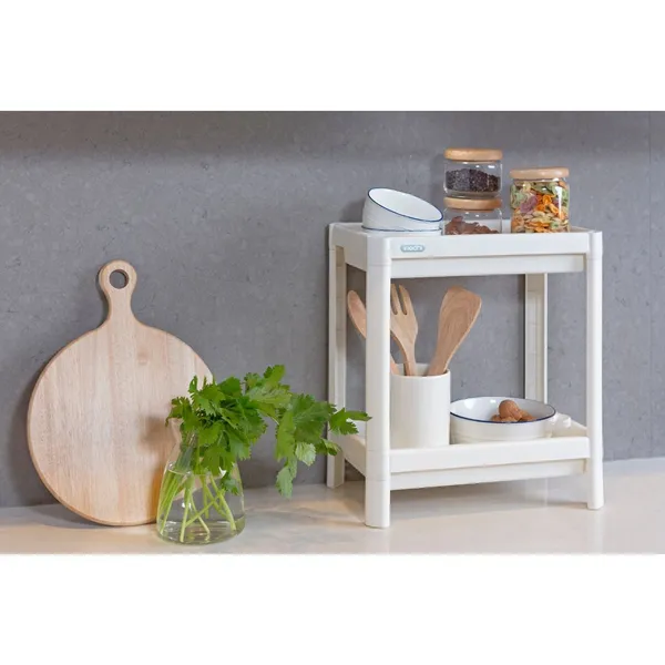Tokyo_2_Tier_Multi_Purpose_Storage_Shelf