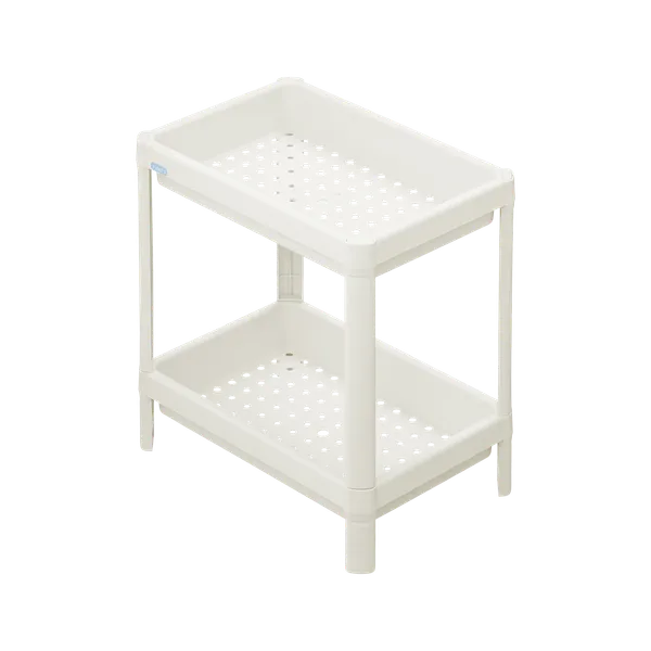 Tokyo_2_Tier_Multi_Purpose_Storage_Shelf