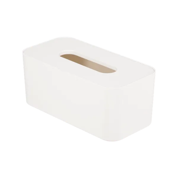 Sano_Rectangular_Tissue_Box_Plastic_Lid
