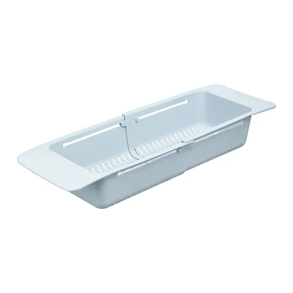 Yoko_Over_Sink_Drying_Rack