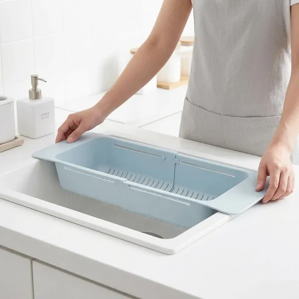 Yoko_Over_Sink_Drying_Rack