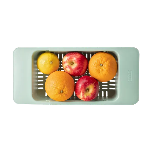 Yoko_Over_Sink_Drying_Rack