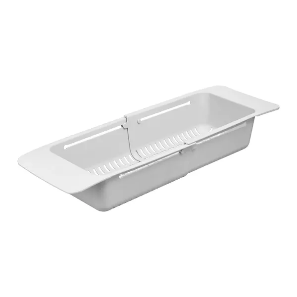 Yoko_Over_Sink_Drying_Rack