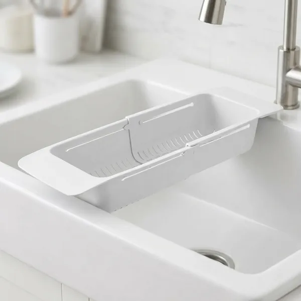 Yoko_Over_Sink_Drying_Rack