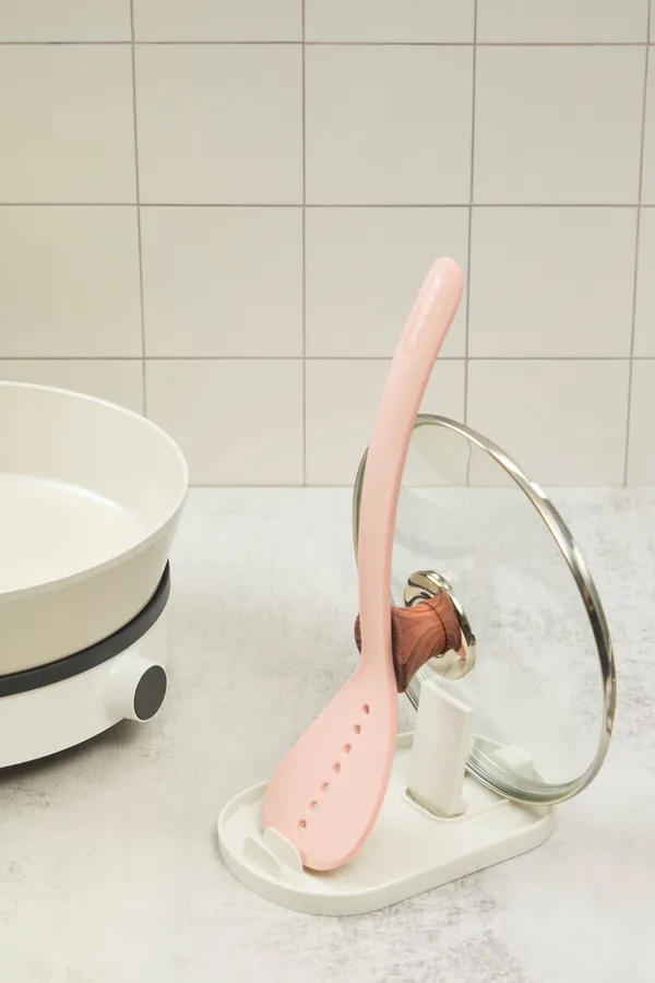 Yoko_Kitchen_Utensil_Holder
