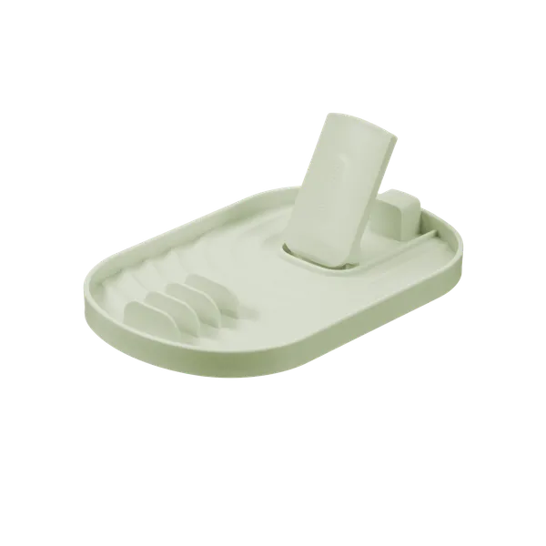 Yoko_Kitchen_Utensil_Holder