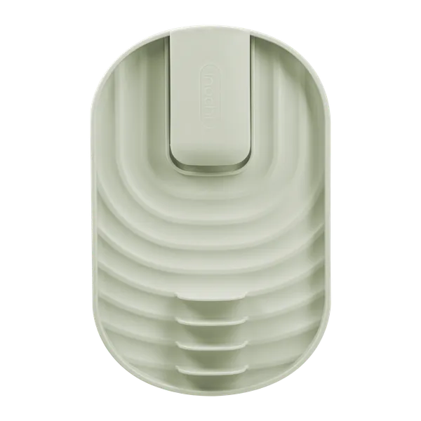 Yoko_Kitchen_Utensil_Holder