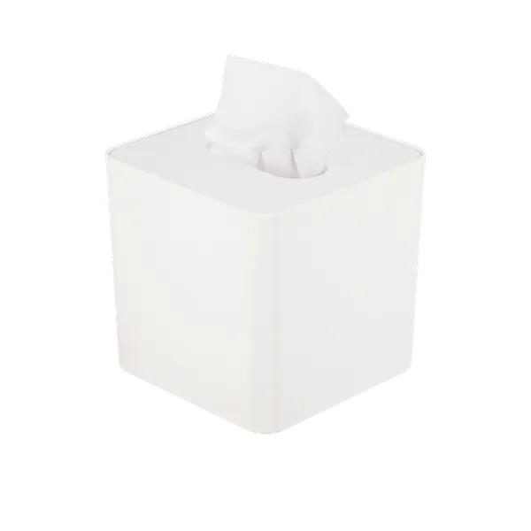 Sano_Square_Tissue_Box_Plastic_Lid