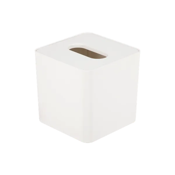 Sano_Square_Tissue_Box_Plastic_Lid