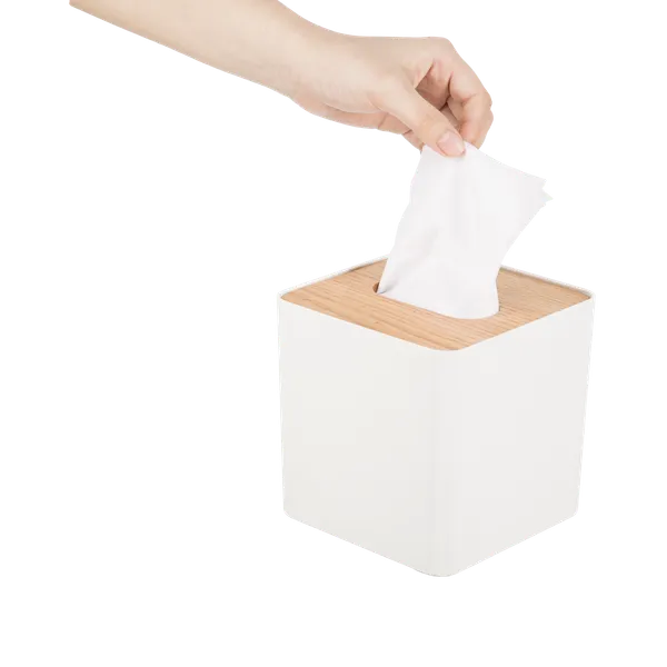 Sano_Square_Tissue_Box_Plastic_Lid
