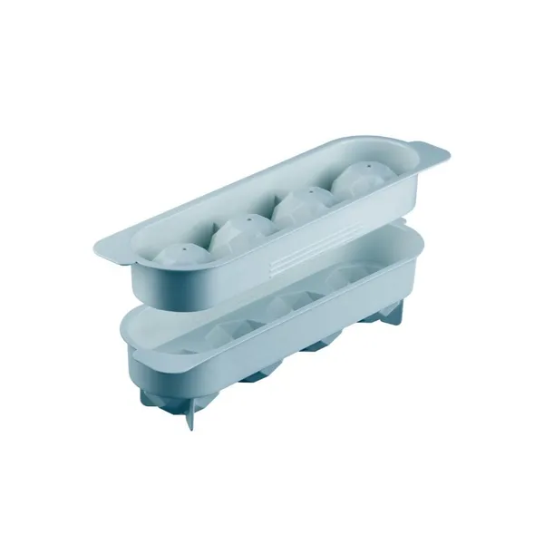 Kari_4_Slot_Ice_Tray_Pack_Of_2