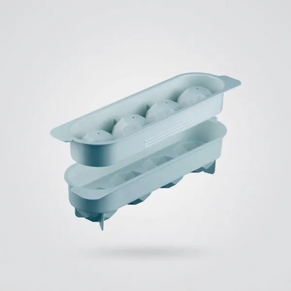 Kari_4_Slot_Ice_Tray_Pack_Of_2
